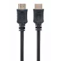 GEMBIRD High Speed HDMI kabelis ar Ethernet - Select Series, 2.0m