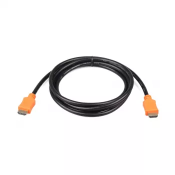 GEMBIRD High Speed HDMI kabelis ar Ethernet - Select Series, 4.5m