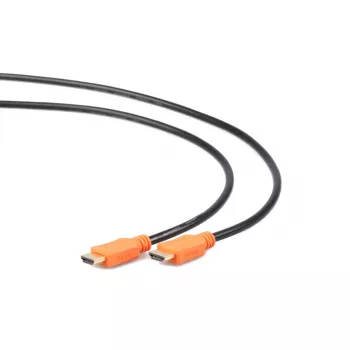 GEMBIRD High Speed HDMI kabelis ar Ethernet - Select Series, 4.5m