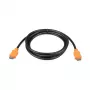 GEMBIRD High Speed HDMI kabelis ar Ethernet - Select Series, 3.0m
