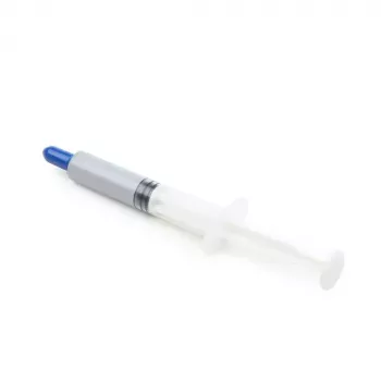 Gembird TG-G3.0-01 termopasta 4.5 W/m·K 3 g