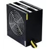 Chieftec Smart GPS-600A8 barošanas bloks 600 W 20+4 pin ATX ATX Melns