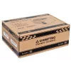Chieftec Smart GPS-600A8 barošanas bloks 600 W 20+4 pin ATX ATX Melns
