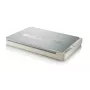 Plustek OpticSlim 1180 A3 plakanvirsmas skeneris 1200 x 1200 DPI Sudrabs, Balts