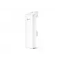 TP-Link CPE510 5GHz 300Mbps 13dBi āra CPE