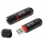 ADATA AUV150-128G-RBK USB zibatmiņa 128 GB USB Type-A 3.2 Gen 1 Melna