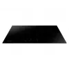 Samsung NZ64H37070K Melna Iebūvējama Indukcijas Plīts 4 Zonas