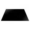 Samsung NZ64H37070K Melna Iebūvējama Indukcijas Plīts 4 Zonas