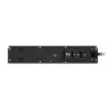 APC Smart-UPS On-Line SRT72RMBP Rackmount akumulatora bloks 72V pagarinātam darbības laikam 2.2kVA SRT modeļiem