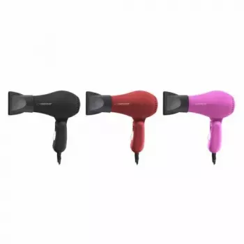 Fēns Esperanza Aurora EBH003R 2200W