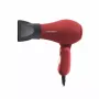 Fēns Esperanza Aurora EBH003R 2200W