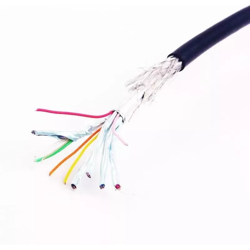 GEMBIRD High speed HDMI pagarinātāja kabelis ar Ethernet, 3m