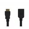 GEMBIRD High speed HDMI pagarinātāja kabelis ar Ethernet, 3m