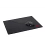 GEMBIRD Gaming Mouse Paliktnis, Vidējs