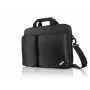 Lenovo 4X40H57287 portfelis 35,8 cm (14,1 collu) melns