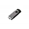 Goodram UTS2 USB zibatmiņa 16 GB USB Type-A 2.0 Melna