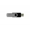Goodram UTS2 USB zibatmiņa 16 GB USB Type-A 2.0 Melna