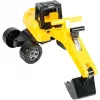 Lena GIGA TRUCKS Ekskavators