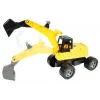 Lena GIGA TRUCKS Ekskavators