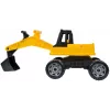 Lena GIGA TRUCKS Ekskavators