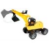 Lena GIGA TRUCKS Ekskavators