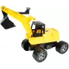 Lena GIGA TRUCKS Ekskavators