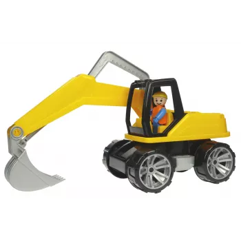 Lena TRUXX ZL-04401 Ekskavators