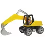 Lena TRUXX ZL-04401 Ekskavators