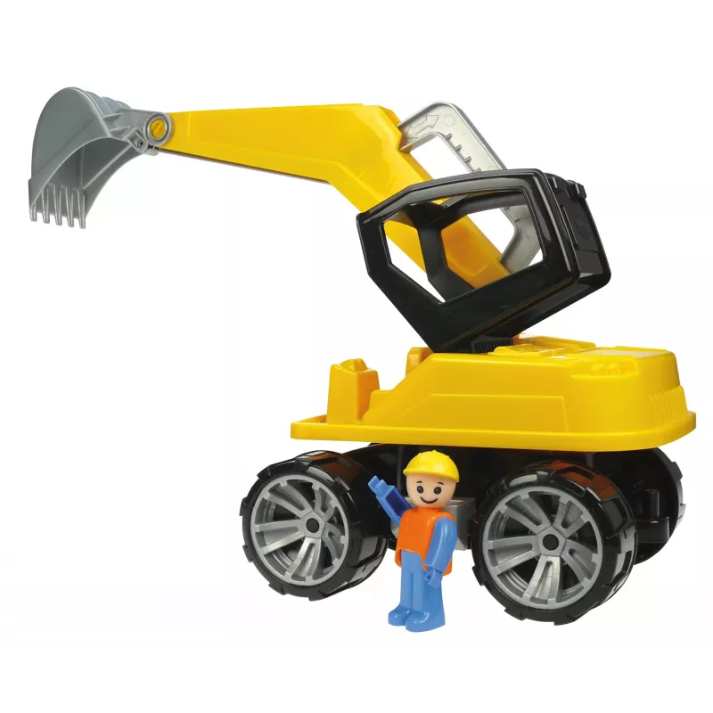 Lena TRUXX ZL-04401 Ekskavators