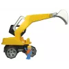 Lena TRUXX ZL-04401 Ekskavators