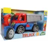 Izgāztuves kravas automašīna Lena TRUXX ZL-04410