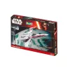 Kosmosa kuģa modelis Revell X-wing Fighter