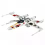 Kosmosa kuģa modelis Revell X-wing Fighter