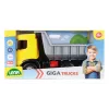 Lena GIGA TRUCKS Izgāzējs Arocs