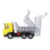 Lena GIGA TRUCKS Izgāzējs Arocs
