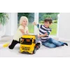 Lena GIGA TRUCKS Izgāzējs Arocs