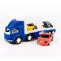 Little Tikes 170430E3X1 rotaļu auto/trase