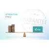Ārējais korpuss HDD/SSD i-tec MySafe USB 3.0 Easy 2.5 collu – Balts