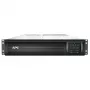 APC Smart-UPS SMT3000RMI2UNC - 8x C13, 1x C19, USB, Rackmontāža 2U, NMC, 3000VA