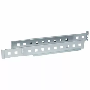 Legrand 310952 stiprinājuma komplekts 19 inch plauktam, līdz 65 kg