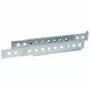 Legrand 310952 stiprinājuma komplekts 19 inch plauktam, līdz 65 kg