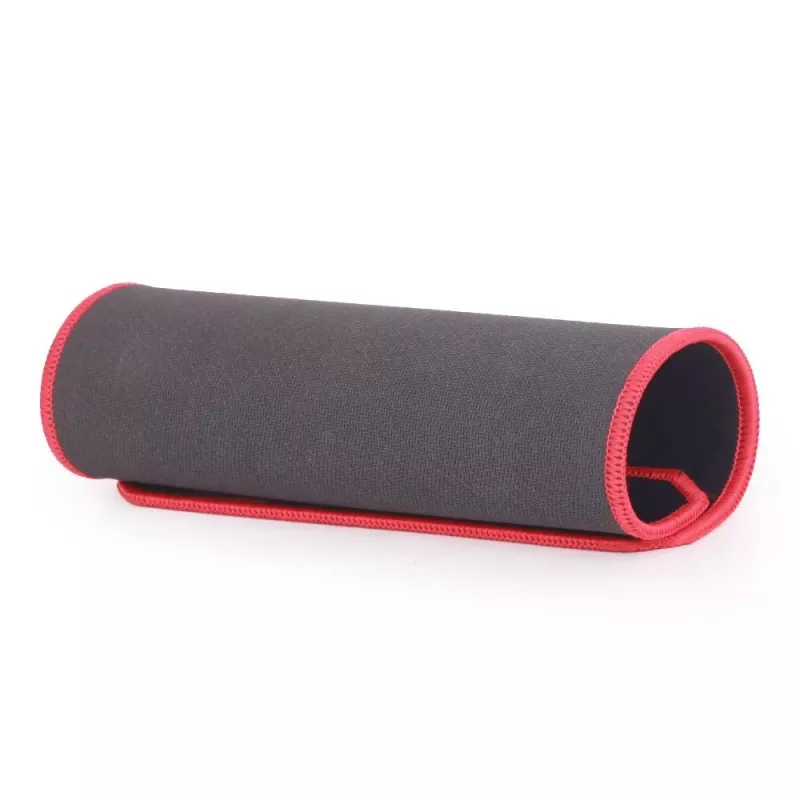Gaminga peļķi Gembird MP-GAMEPRO-S — auduma/polsterējuma, 250×200×3 mm, rakstains daudzkrāsains