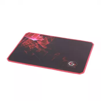 GEMBIRD Gaming Mouse Pad Pro, Vidējs