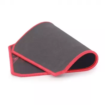 GEMBIRD Gaming Mouse Pad Pro, Vidējs