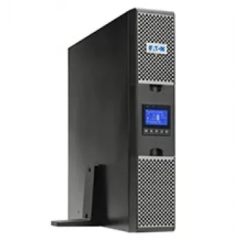 EATON 9PX 1000i RT2U Netpack – Nepārtrauktās barošanas avots 1kVA / 1000W, 2U, 8×C13