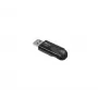 PNY Attache 4 2.0 128GB USB zibatmiņa - USB 2.0 - Rakstīšana 8 MB/s, Lasīšana 25 MB/s