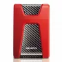 ADATA AHD650-2TU31-CRD ārējais cietais disks 2 TB 2.5 collu USB 3.2 Gen 1 (3.1 Gen 1) Zils