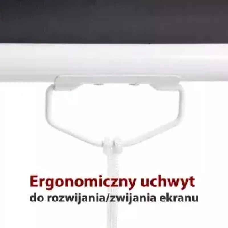 Projekcijas ekrāns ART ER M150 4:3