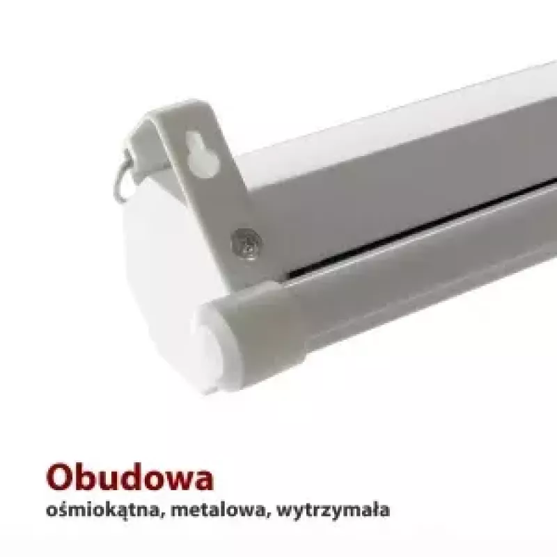 Projekcijas ekrāns ART ER M150 4:3
