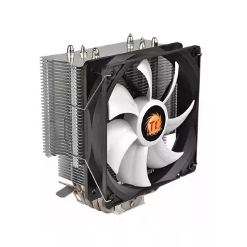 Dzesētājs Thermaltake Contact Silent 12